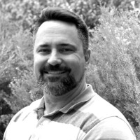 Nathan Middleton