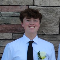 Evan Byington