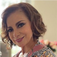 Elizabeth Torres