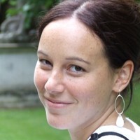 Adrianne Parent