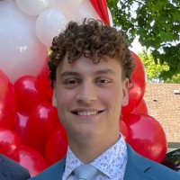 Max Poschar