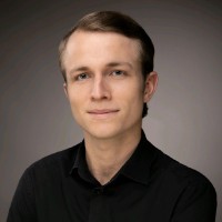 Gedeon Bruns