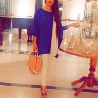 Rida Ayub