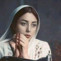 Rim Boudarra