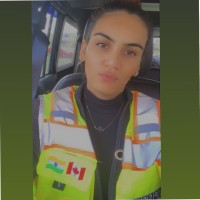 Ramandeep Kaur