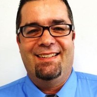 Warren Michael  Danenza Sr.