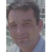 Marc Giboin