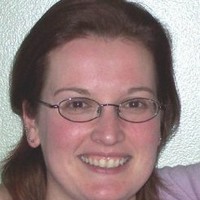 Lori Luelleman