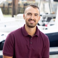 Paul Valhouli Jr.