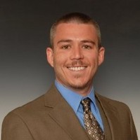 Larry Gregg