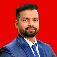 Dhananjay Gore