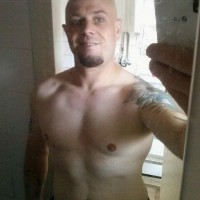 Sebas Verdult