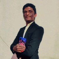 Rohan Vishwakarma