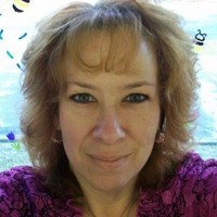 Jennifer Hinz-Omuletz