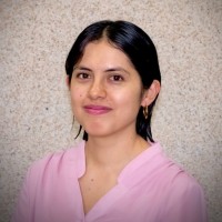 Reyna Oliva Monterrosas Flores