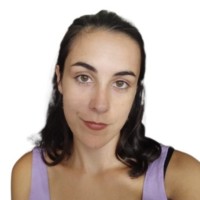 Marta González Vera