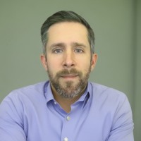 Adam Bradley