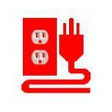 Mullin Electrical Contractor