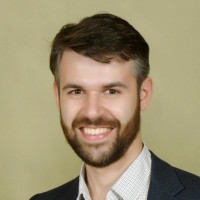Ivan Ozerov