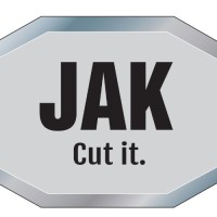 JAK cut it.