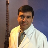 Roberto Rêgo