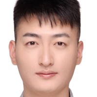 丁笑雨