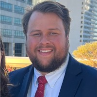 Christopher (Coby) Froderman