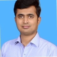 Hur Kazmi (Acca, Mcom, Bsc Hons-Uk)