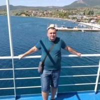 Dejan Stojanović