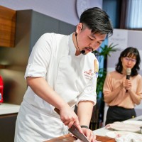 William Shen