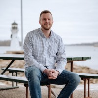Ryan Brueck, CFP®