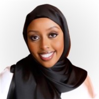 Faisa Malinhassan