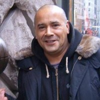 leandro lester ahumada romero