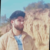 Swapnil Jamwal