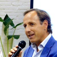Fernando Clariana Gortázar