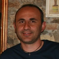 Mario Bottino