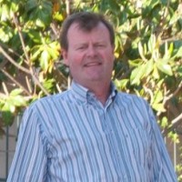 Michael Grayston