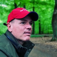 Jesper Ott