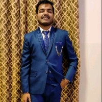 Aayush Vaish