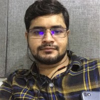 PRATIK BHAGWAT