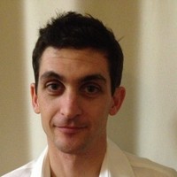 Adam Walsh