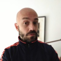 Mateo Nuñez