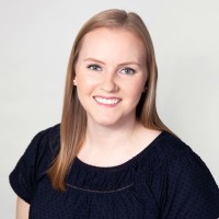 Sarah Meggers