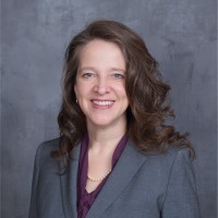 Lisa Chambers Dnp, Mps,Rn,Cen,Cpen, Tcrn, Npd-Bc