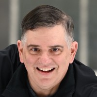 Dave Aiello