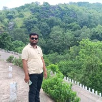 Dharmendra Raja