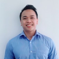 Daryl Dale Cruz