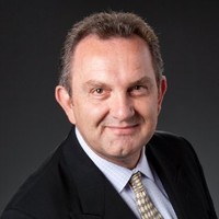 Michael Walton