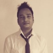 Mohammad Sarfaraz