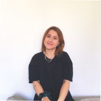 Elena Schwendener